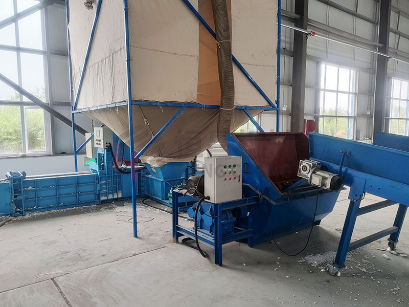 EPS��ĭ����C(j��)